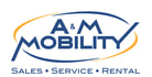 A  M Mobility
